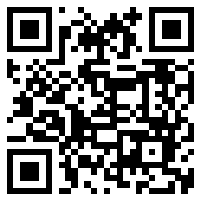 QR Code for MRmUUWareBCJBZvZbv4wYBPAK3Ky9N7fZY