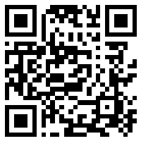 QR Code for MRmYQ8efjPW6WQLr7P4DFoXErHpMrszcYa