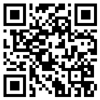 QR Code for MRmYkbuvSxdBKtmFnDjFSwLPi1aVvVpysL