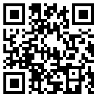 QR Code for MRmZ4x44ftcEV5hasoxiUbRZbLv4WNPUn3