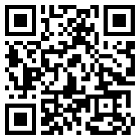 QR Code for MRmaMXCWHzuE1TZguE4p8fuffBFML2cVk2