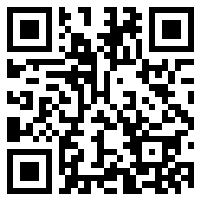 QR Code for MRmcyGdPCzXNSHuuq4FXChL47dBGh4mXi6