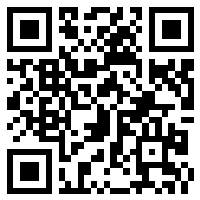 QR Code for MRmd1eLWp3tzxvAx4nMPVpx3vsK9yQ9ro3