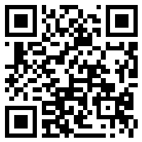 QR Code for MRmddvL7bGZAwUZ5FPV3mYSkvtP9oZpiZG