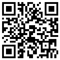 QR Code for MRme2xfpsnTiNpMh4UheaK6rdEeYchBoLt