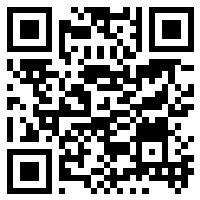 QR Code for MRmebrb7jumKkZJ4KM67CwCvbc3KCggDX7