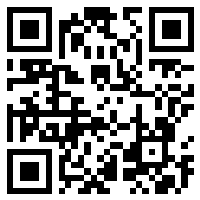 QR Code for MRmf3YPae1o85eS4guts52aSz7SXACVnz8