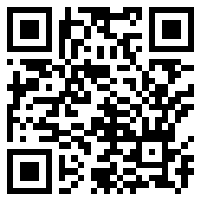 QR Code for MRmgKiSHiGGZ23Bqyj6JJccBLS26FdYutf