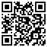QR Code for MRmkcqoeP2DiQBd1BdQH2MYT19DvnbKAVp