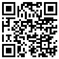 QR Code for MRmnmsD7ntombM9JrWAvoCbFRgndgyVshP