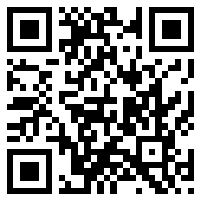 QR Code for MRmo8yeZQdNe4yXKJkGV499Pic1APmBkh5