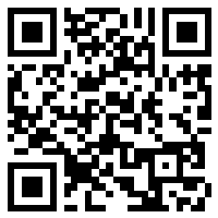 QR Code for MRmox2tuLZ4d7XbspTu3QvGDcbTDgCUfPe