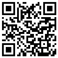 QR Code for MRmpArmuVBLbC2Kc76cWpuP7rEBufjVvb5