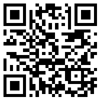QR Code for MRmrrW96VLJAhsLX8zNgeW7eEEK7kgaagF