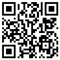 QR Code for MRmsDSRZVR6iZorXAnCFAe2xogUcwbEbC6