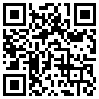 QR Code for MRmtA8JpCDJnMiEewcePAVzbngyf6N9FEE