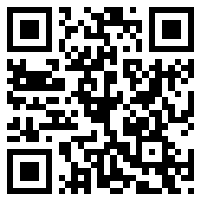 QR Code for MRmtko5JJtidjqZthnPWAPRP2msyiJMo66
