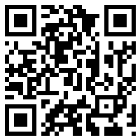 QR Code for MRmxFTHscSceNNT98kVdJHzft62H3gjXMJ