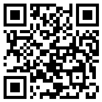QR Code for MRmysR3mViSv74GoWTv3jtQhVPVpsLuKtc