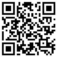 QR Code for MRmzExCpcbGh2pPeRafiDtpU4u2qarU2CF