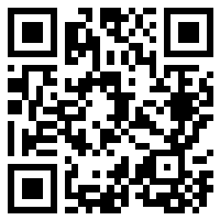 QR Code for MRn17kHfdwEP2qMk5rZdVLxrwp6P1GejeP