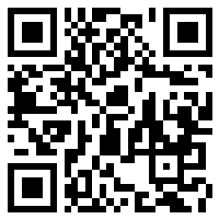 QR Code for MRn1pYAe9x6rbczHBAo3vBUxWKzzDodzer