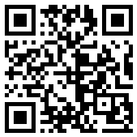 QR Code for MRn2cqT5UgmSpjodAtPSB6FVU5kcx4AfDd