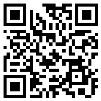 QR Code for MRn2pJkP9gxBd4iP6ueCDvbvx1aV9DL2t8