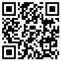 QR Code for MRn5bSYF5yQJm4jXbstJPMqa8NLPtNFsMu