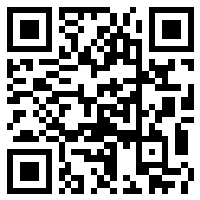 QR Code for MRn6xv8EmrbZuKnNTCe4QW7uSnUbMpsWuP