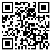 QR Code for MRn7aBunkGVyhQFdi2hb2trVvUy4orFCTE