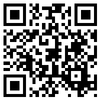 QR Code for MRn7kZdMq5THz2VCJEb9KqcHzDCqVwPgFL