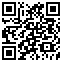 QR Code for MRnAzVqM3ejYcksTKiWCWngbTiKBQoYzmu
