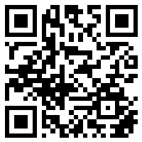QR Code for MRnBhasotftKFWkDm78pR6aCRjV2aec2ck