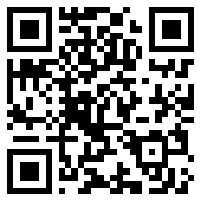 QR Code for MRnDoFqLHBc3sA6Fvvsa5VZ828WFCBAfPp
