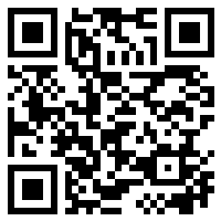 QR Code for MRnG1MsgQb9baNvLdqioefbVM7qc4BRPSf