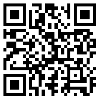 QR Code for MRnKjJbQxmeNoqMgoFu3bWQwjXKdPDEbWD