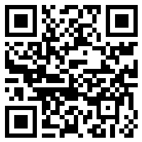 QR Code for MRnMBzFkCpaLD5iaZPCChHnPpoPc9BXZLS