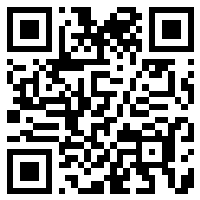 QR Code for MRnMj7iyYAidWiCGA6csrRMZZFw4d2UEec