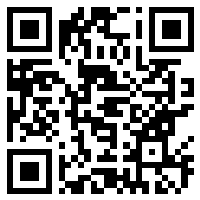 QR Code for MRnQU5Bpg7ScNg8Pzfn2TTMNq3qDBmLw55