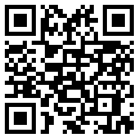 QR Code for MRnRGbagd7kFbr72KMDceyYd9JiSDCJ96F