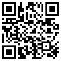 QR Code for MRnRhJCnineexSQEbSLmbU8WctRFy7wDmn