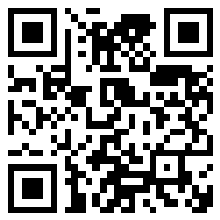 QR Code for MRnSEFLfXEmtshFDRZQQ3osn2jrkHth5eX