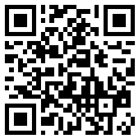 QR Code for MRnTyVeKCEBAU93bkajWeFTr51SeydAHeW