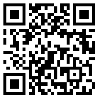 QR Code for MRnU6fShZDYGfaNASUcVeXgRNFvFUJahmL