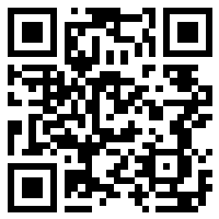 QR Code for MRnWoeeCtpRa4pQfFvEb9msYV9odbJ1ckA