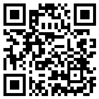 QR Code for MRnXQgxe9aLRMS3Kve3T6N9xsLzBZemN6i