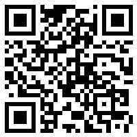 QR Code for MRnXs4tucxtMAkHUWoF7G7TqATXEdqth4Q