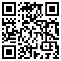 QR Code for MRnYvxWtLTPqcr3Dy2hXPgTxWMdFJFu87Z