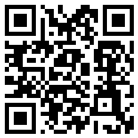 QR Code for MRnbnPiBdjzSxSh4kYymsvjiBMN4DRdb78